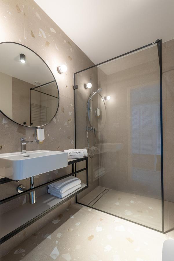 Zacisze Lubiatowo Bed & Breakfast Lubiatowo  Ngoại thất bức ảnh